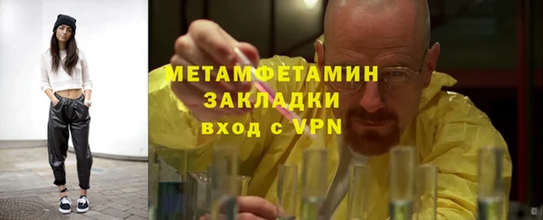 дурь Бородино